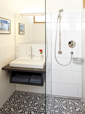 Uredite stan: Može li da se uštedi na prostoru u kuhinji i kupatilu?