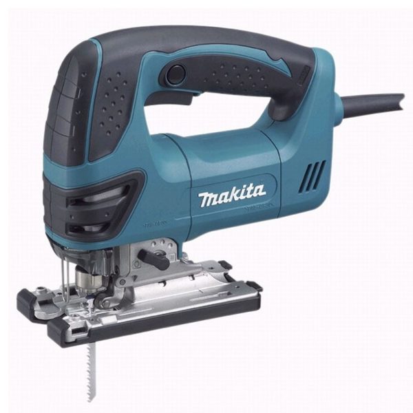 Ubodna testera sa svetlom Makita 4350FCT