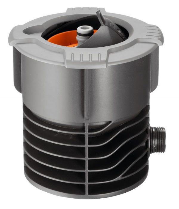 Priključna dozna Sprinkler GA 02722-20 – Gardena