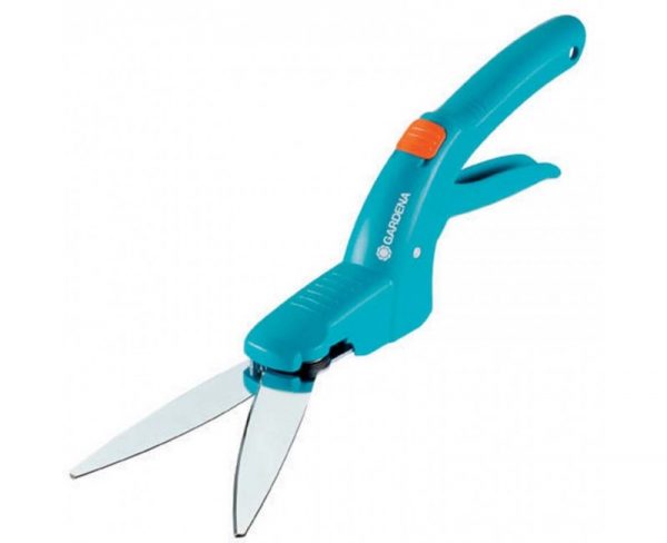Makaze Za Travu Classic GA 08730-29 – Gardena
