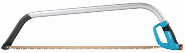 Testera 530 Comfort GA 08747-20 – Gardena