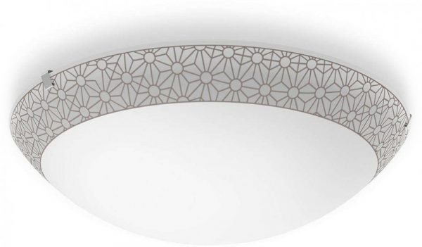 Plafonjera Ballan 31141/44/16 - Philips - Image 2