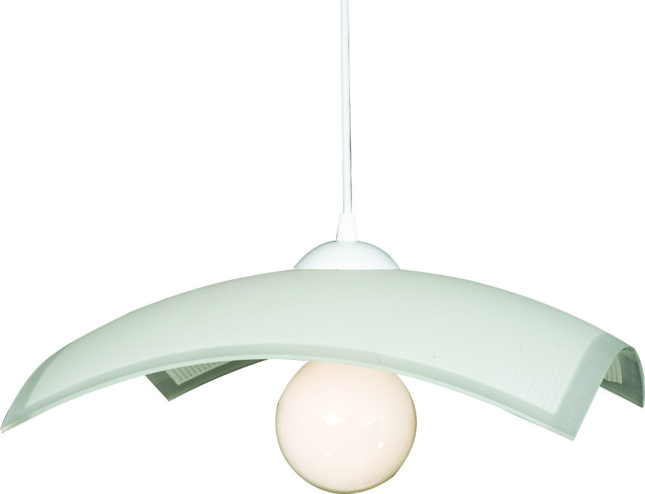 Vidik visilica 1xE27 11690