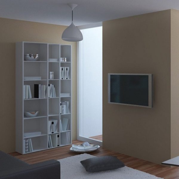 Visilica Friends 40760/31/16 - Philips - Image 2