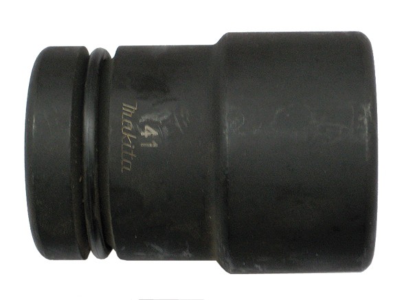 Nasadni ključ 3/4″ kovani Makita 134861-7