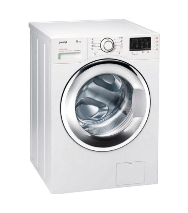 Gorenje – Mašina za pranje i sušenje veša WD95140