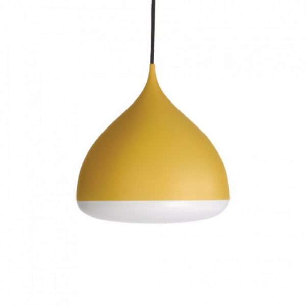 Visilica Friends 40760/53/16 - Philips - Image 2