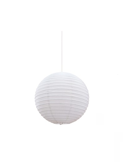 Vidik visilica 1xE27 14814