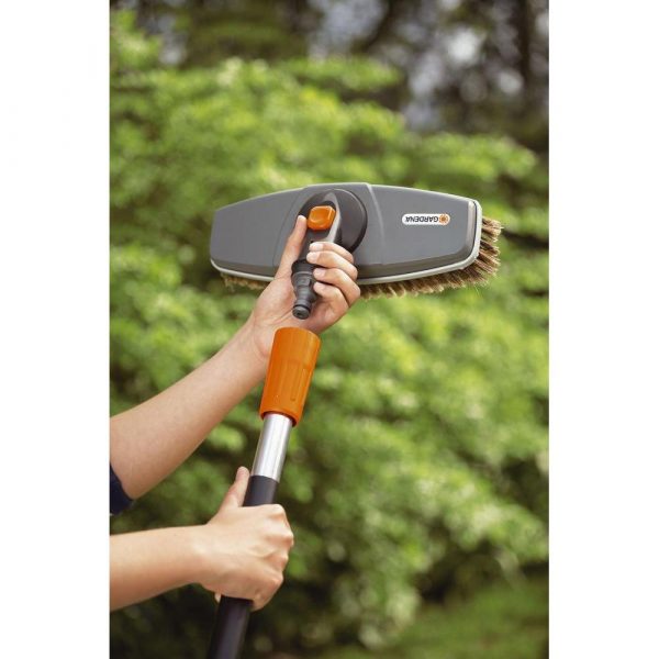 Set za pranje automobila GA 05580-20 – Gardena - Image 4