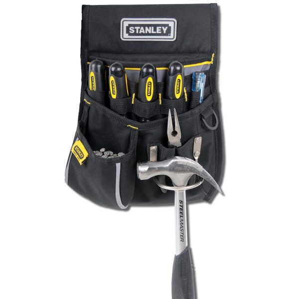 Torbica za alat 1-96-181 Stanley - Image 2