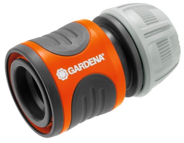 OGS nastavak za crevo 1/2" GA 18215-29 - Gardena