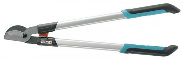 Makaze za grane 680B Classic GA 08775-20 – Gardena