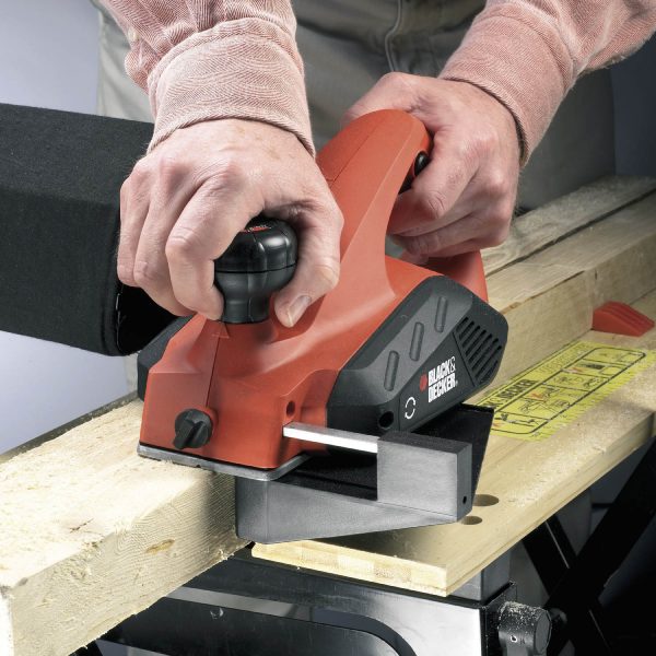 Rende KW712 Black&Decker - Image 2