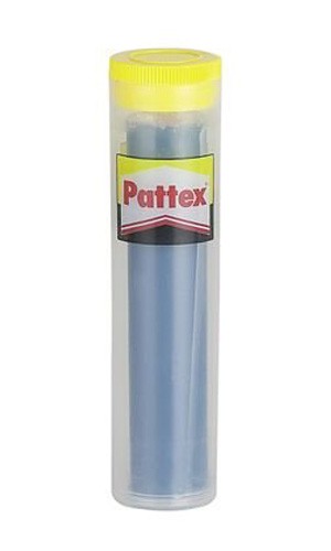 Pričvršćivač galanterije 48g Pattex 10.12566 – Spirella