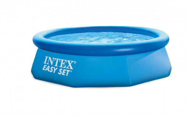 Intex Easy set bazen 3.05m x 76cm - Image 3