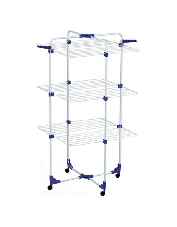Sušilica za veš Modular 3 - Gimi