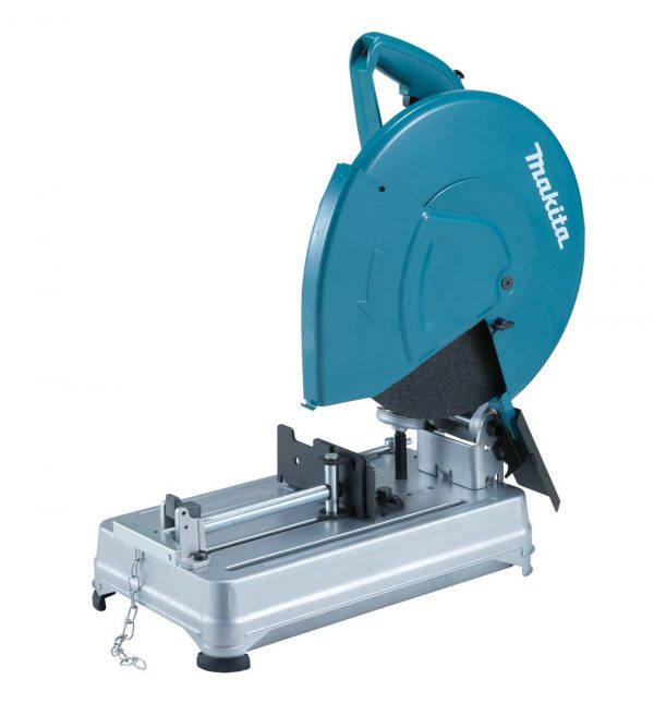 Testera za metal Makita 2414ENE