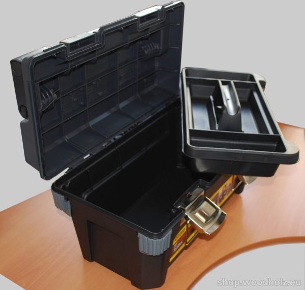 Kutija za alat Pro 1-92-251 Stanley - Image 3