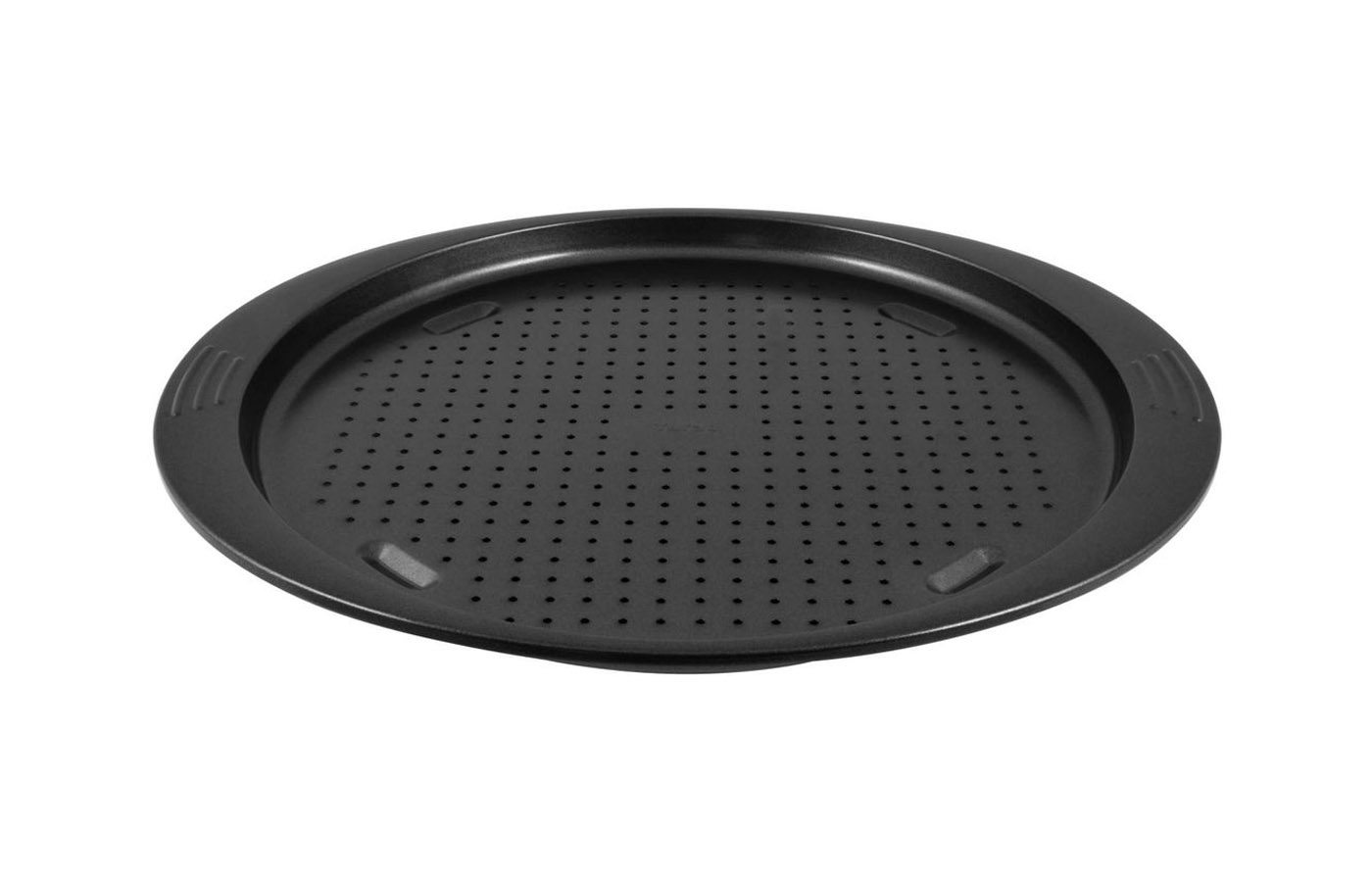 Pekač za picu Easy Grip Pizza J08390 Tefal