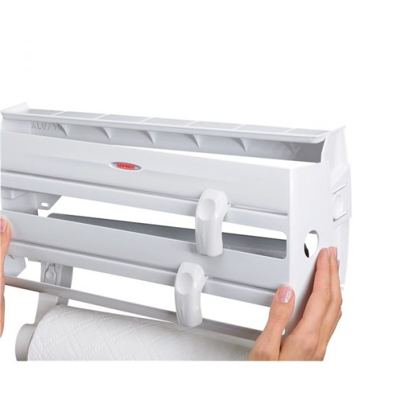 Držač ubrusa Comfort Line F2 25771 Leifheit - Image 4