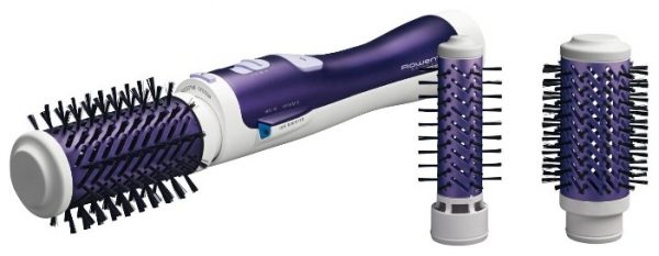 Stajler Brush Activ CF9320 Rowenta - Image 3