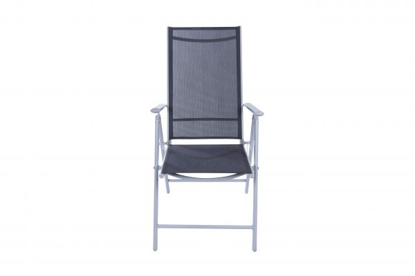 Baštenska stolica Capri - 46999 - Image 2