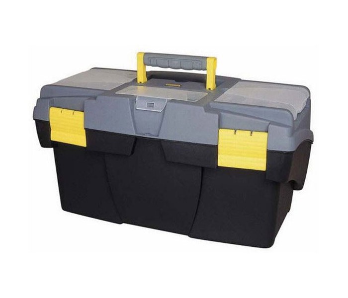 Kutija za alat Mega Cantilever 1-92-076 Stanley