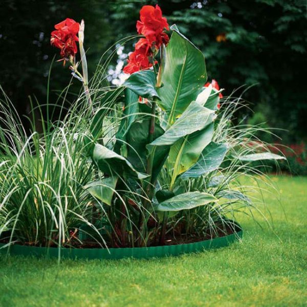 Ograda za travnjak GA 00538-20 – Gardena - Image 2