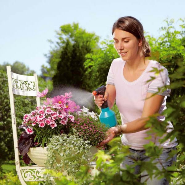 Prskalica Raspršivač GA 00804-20 – Gardena - Image 2