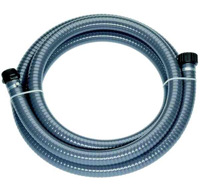 Produžno usisno crevo za pumpu za vodu GA 01412-29 – Gardena