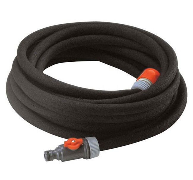 Crevo za navodnjavanje Perl 7,5m za štednju vode GA 01968-20 – Gardena