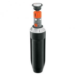 Prskalica T100 Premium Sprinkler GA 08202-29 – Gardena