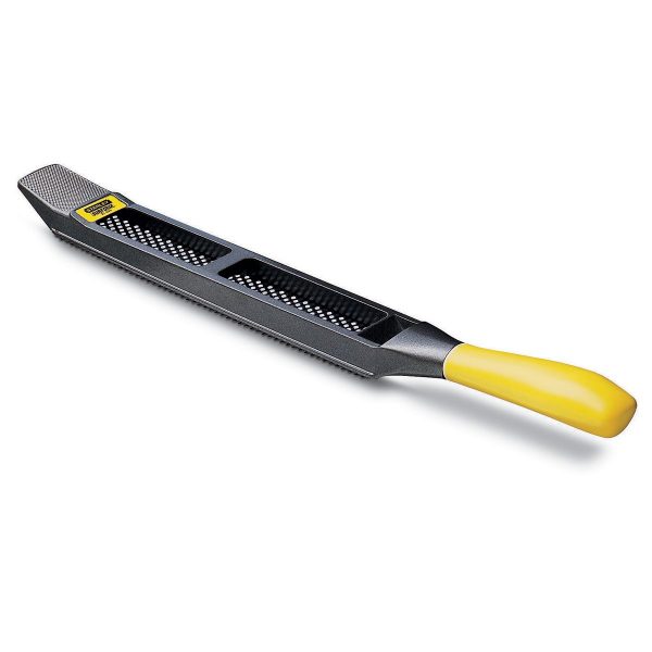Turpija SurForm 5-21-295 Stanley