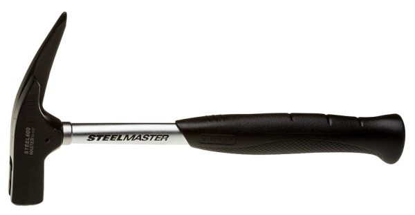 Čekić tesarski sa magnetom 1-51-037 Stanley