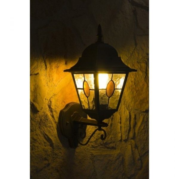 Spoljašnja zidna lampa München 15170/42/10 – Massive - Image 3