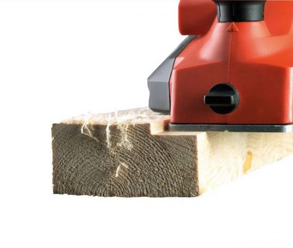 Rende KW712 Black&Decker - Image 3