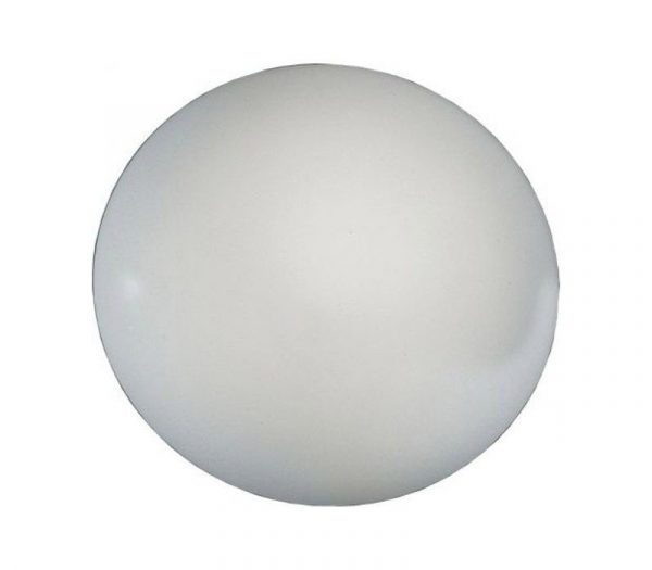 Esto plafonska-zidna lampa Moon 1x60w 41560 - Image 3