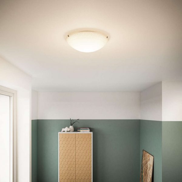 Plafonjera Ballan 31141/44/16 - Philips - Image 3