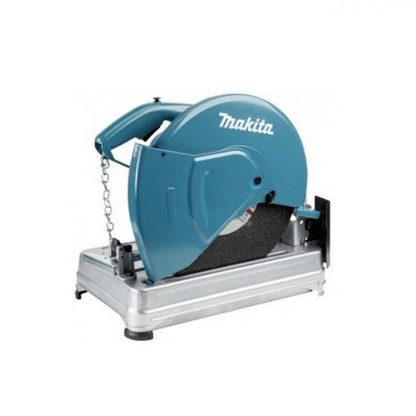 Testera za metal Makita 2414ENE - Image 3