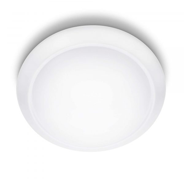 Plafonjera Cinnabar 33362/31/17 - Philips