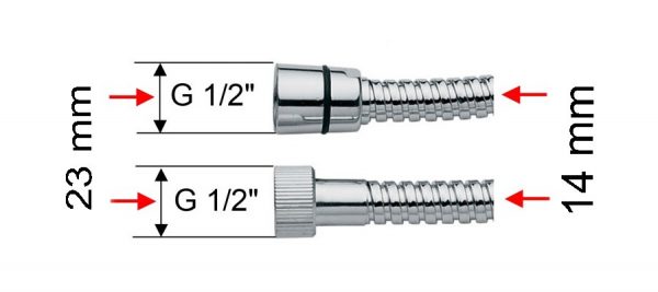 Baterija ugradna Slap - SET Flash Z09S02 Remer - Image 5
