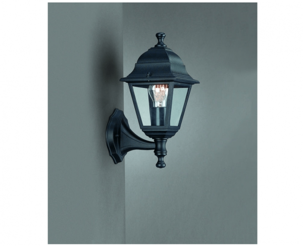 Spoljašnja zidna lampa Lima 71425/01/30 – Massive - Image 2