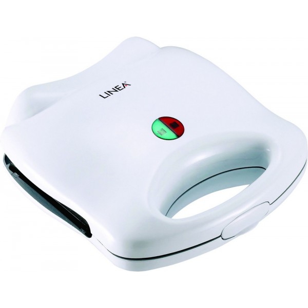 Sendvič toster LST-0294 – Linea