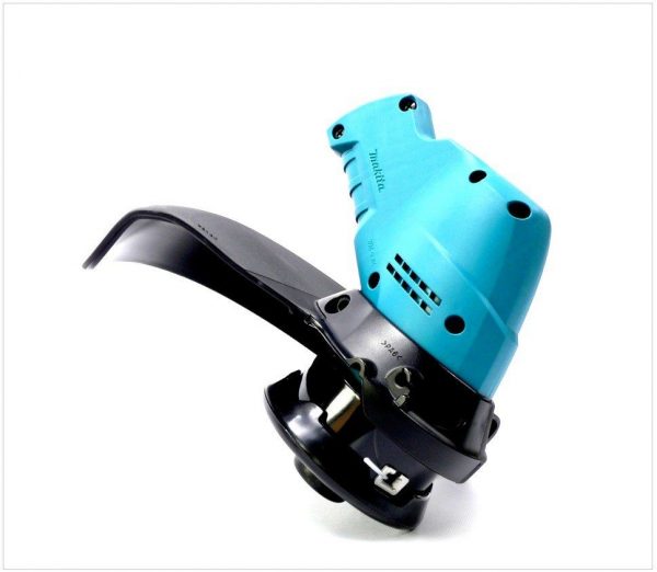 Akumulatorski trimer za travu Makita DUR182LZ - Image 4
