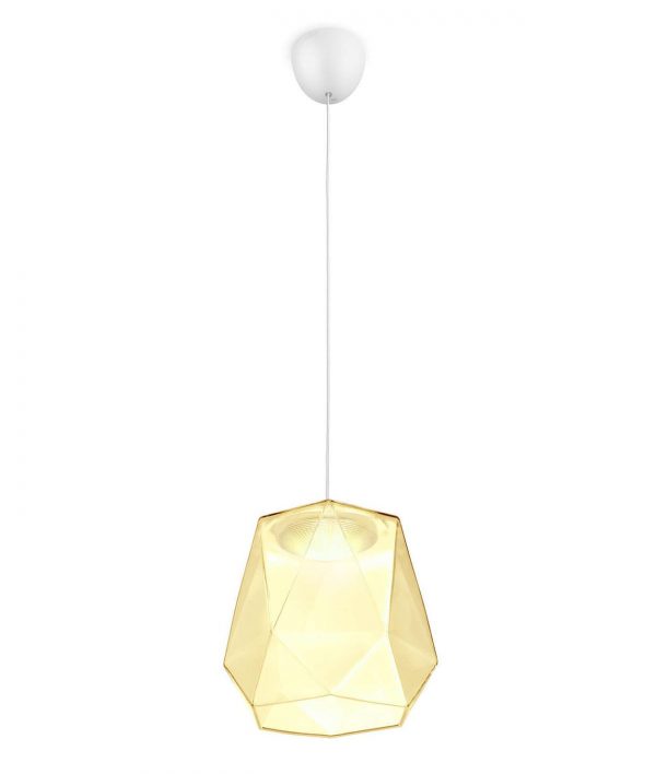 Visilica Italo 37266/33/16 - Philips