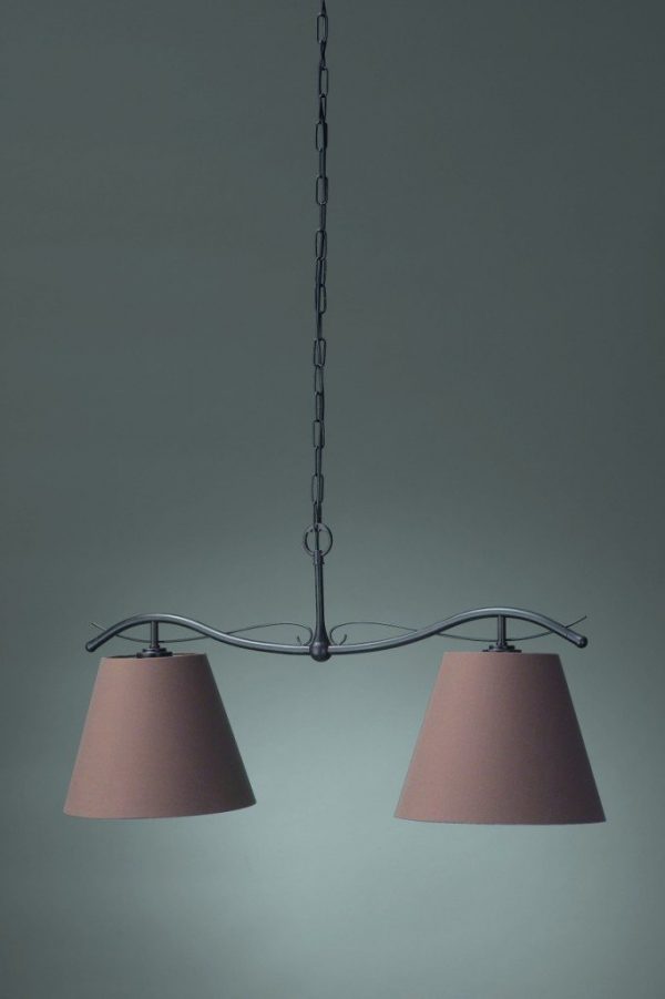 Visilica Elmore 37670/86/16 - Philips - Image 2