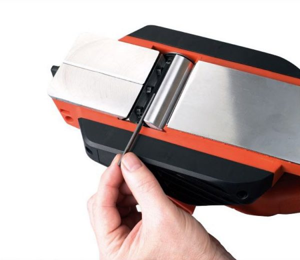 Rende KW712 Black&Decker - Image 4