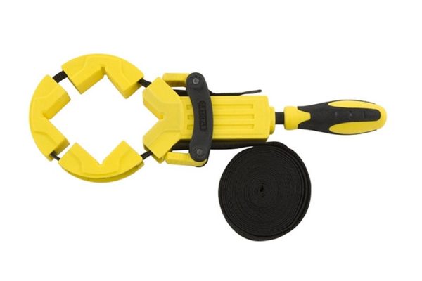 Stega trakasta za ramove Bailey 0-83-100 Stanley - Image 3