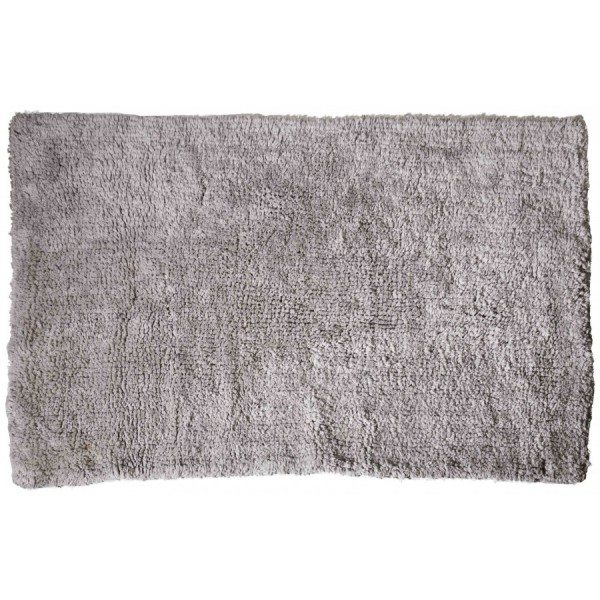 Campus prostirka siva 50x70 40.06061 - Spirella