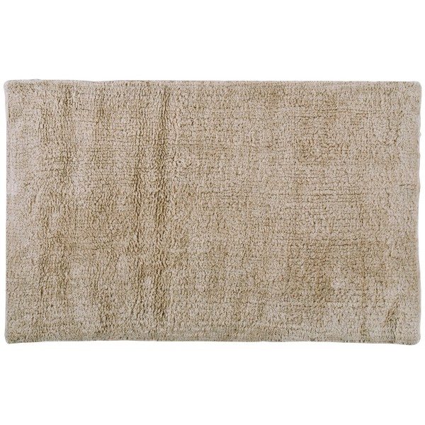 Campus prostirka bež 50x70 40.06217 - Spirella